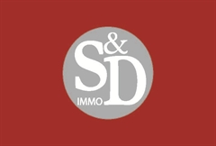 Foto 21 : Huis te 8310 ASSEBROEK (België) - Prijs € 395.000