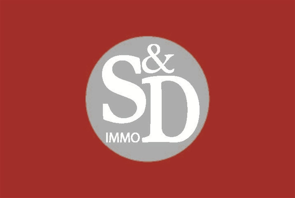 Foto 21 : Huis te 8310 ASSEBROEK (België) - Prijs € 395.000