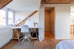 Foto 12 : Huis te 8310 ASSEBROEK (België) - Prijs € 395.000