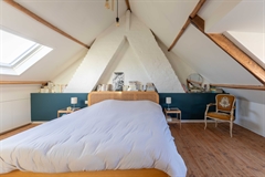 Foto 10 : Huis te 8310 ASSEBROEK (België) - Prijs € 395.000