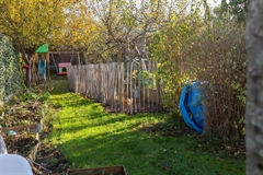 Foto 19 : Huis te 8310 ASSEBROEK (België) - Prijs € 395.000