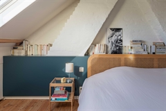 Foto 14 : Huis te 8310 ASSEBROEK (België) - Prijs € 395.000