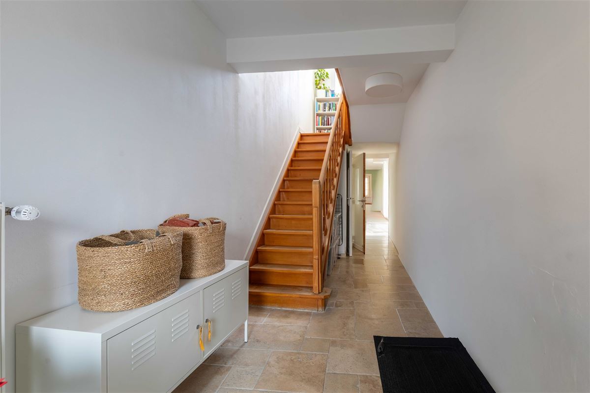 Foto 9 : Huis te 8310 ASSEBROEK (België) - Prijs € 395.000