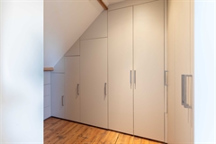 Foto 13 : Huis te 8310 ASSEBROEK (België) - Prijs € 395.000