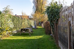 Foto 7 : Huis te 8310 ASSEBROEK (België) - Prijs € 395.000