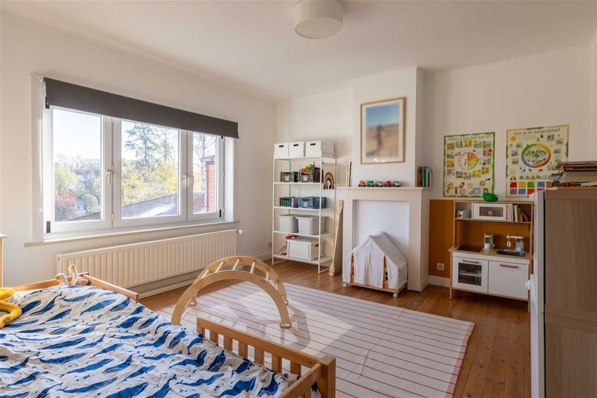 Foto 17 : Huis te 8310 ASSEBROEK (België) - Prijs € 395.000