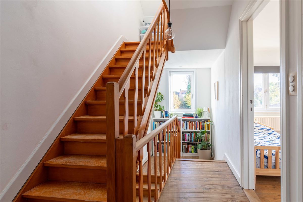 Foto 15 : Huis te 8310 ASSEBROEK (België) - Prijs € 395.000