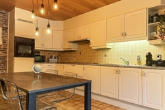 Foto 5 : Huis te 8730 BEERNEM (België) - Prijs &euro; 800