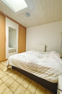 Foto 7 : Huis te 8730 BEERNEM (België) - Prijs &euro; 800