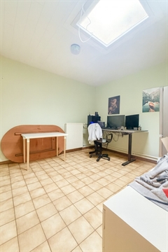 Foto 8 : Huis te 8730 BEERNEM (België) - Prijs &euro; 800