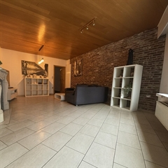 Foto 2 : Huis te 8730 BEERNEM (België) - Prijs &euro; 800