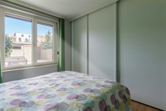 Foto 10 : Appartement te 8200 SINT-ANDRIES (België) - Prijs &euro; 275.000