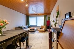 Foto 3 : Appartement te 8200 SINT-ANDRIES (België) - Prijs &euro; 275.000