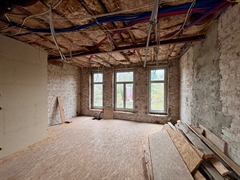 Foto 4 : Handelspand met woonst te 8310 ASSEBROEK (België) - Prijs &euro; 235.000