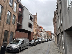 Foto 26 : Appartement te 8000 BRUGGE (België) - Prijs € 369.000 Foto 26 : Appartement te 8000 BRUGGE (België) - Prijs € 369.000