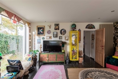 Foto 9 : Villa te 8310 SINT-KRUIS (België) - Prijs € 550.000