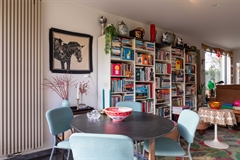 Foto 7 : Villa te 8310 SINT-KRUIS (België) - Prijs € 550.000