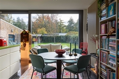 Foto 6 : Villa te 8310 SINT-KRUIS (België) - Prijs € 550.000