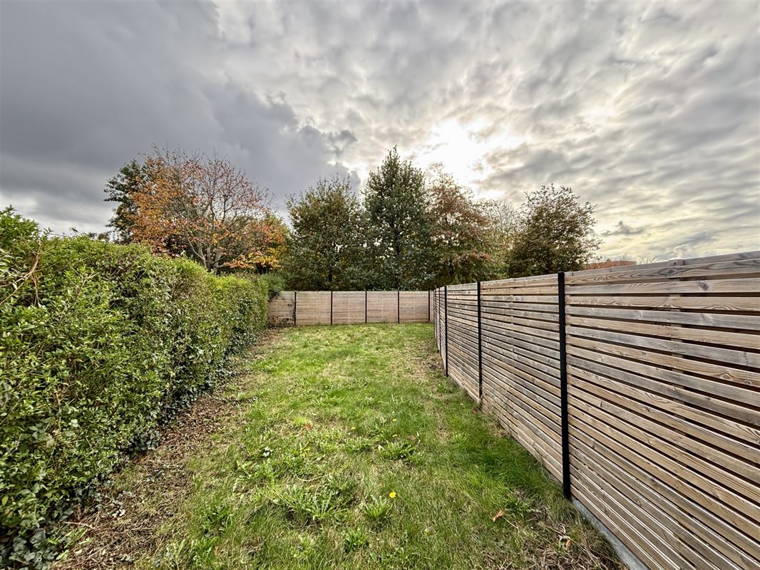 Foto 13 : Appartement te 8000 BRUGGE (België) - Prijs € 700 Foto 13 : Appartement te 8000 BRUGGE (België) - Prijs € 700