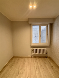 Foto 11 : Appartement te 8000 BRUGGE (België) - Prijs € 700 Foto 11 : Appartement te 8000 BRUGGE (België) - Prijs € 700