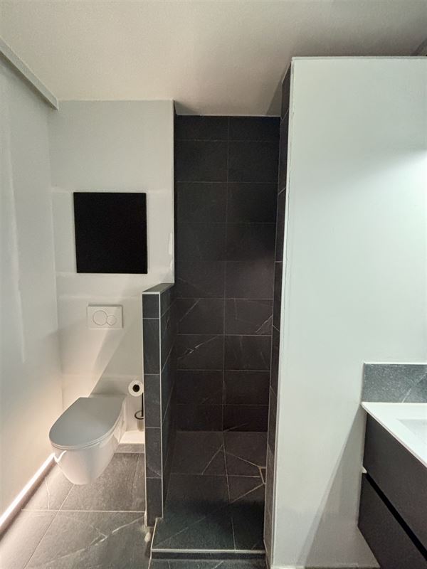 Foto 10 : Appartement te 8000 BRUGGE (België) - Prijs € 700 Foto 10 : Appartement te 8000 BRUGGE (België) - Prijs € 700