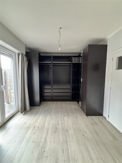 Foto 7 : Appartement te 8000 BRUGGE (België) - Prijs € 700 Foto 7 : Appartement te 8000 BRUGGE (België) - Prijs € 700