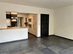 Foto 5 : Appartement te 8000 BRUGGE (België) - Prijs € 700 Foto 5 : Appartement te 8000 BRUGGE (België) - Prijs € 700