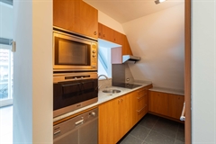 Foto 9 : Appartement te 8000 BRUGGE (België) - Prijs € 395.000 Foto 9 : Appartement te 8000 BRUGGE (België) - Prijs € 395.000