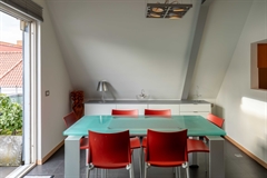 Foto 7 : Appartement te 8000 BRUGGE (België) - Prijs € 395.000 Foto 7 : Appartement te 8000 BRUGGE (België) - Prijs € 395.000