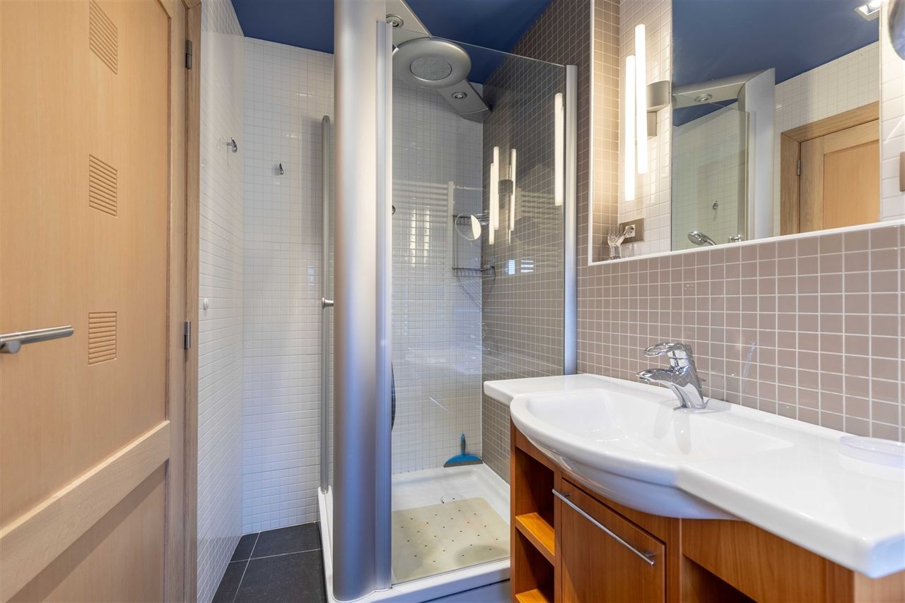 Perfect instapklaar 2-slaapkamer appartement! Ideaal als investering of stadwoning