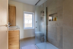 Foto 18 : Huis te 8310 ASSEBROEK (België) - Prijs € 395.000