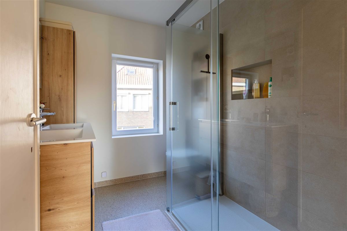 Foto 18 : Huis te 8310 ASSEBROEK (België) - Prijs € 395.000