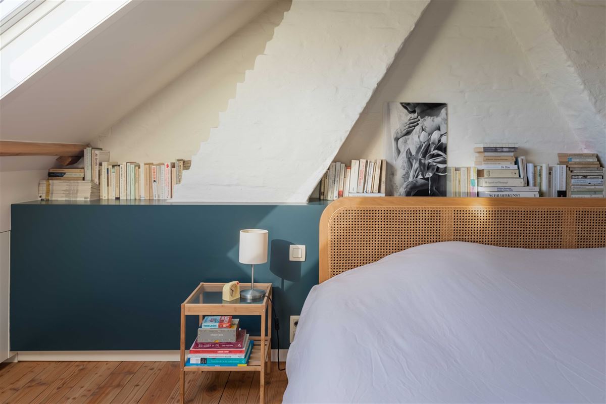 Foto 14 : Huis te 8310 ASSEBROEK (België) - Prijs € 395.000