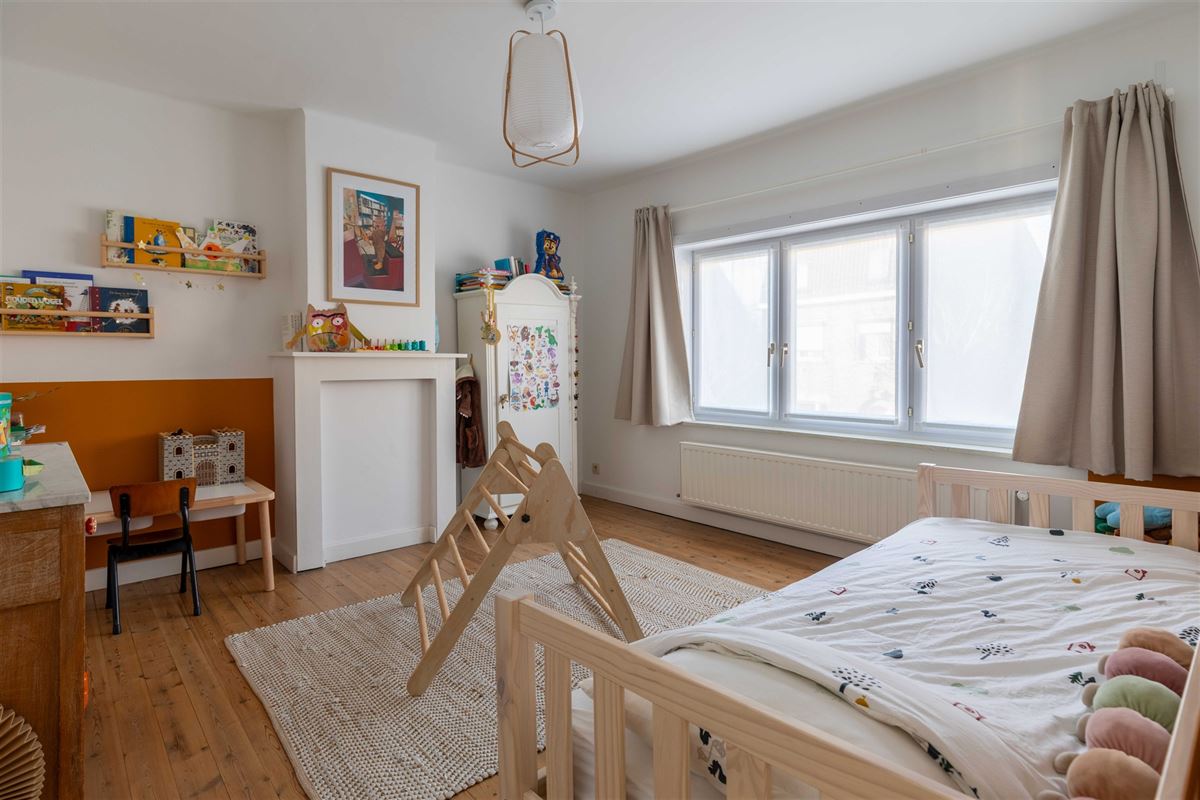 Foto 16 : Huis te 8310 ASSEBROEK (België) - Prijs € 395.000