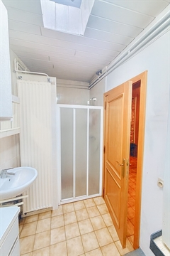 Foto 9 : Huis te 8730 BEERNEM (België) - Prijs &euro; 800