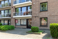 Foto 15 : Appartement te 8200 SINT-ANDRIES (België) - Prijs &euro; 275.000