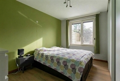 Foto 9 : Appartement te 8200 SINT-ANDRIES (België) - Prijs &euro; 275.000