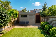 Foto 2 : Appartement te 8200 SINT-ANDRIES (België) - Prijs &euro; 275.000