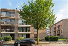 Foto 1 : Appartement te 8200 SINT-ANDRIES (België) - Prijs &euro; 275.000