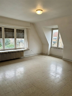 Foto 12 : Eigendom met karakter te 8310 SINT-KRUIS (België) - Prijs &euro; 680.000