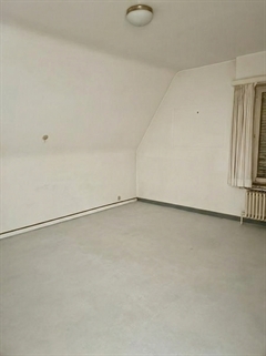 Foto 13 : Eigendom met karakter te 8310 SINT-KRUIS (België) - Prijs &euro; 680.000