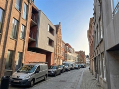 Foto 28 : Appartement te 8000 BRUGGE (België) - Prijs € 369.000 Foto 28 : Appartement te 8000 BRUGGE (België) - Prijs € 369.000