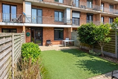 Foto 12 : Appartement te 8200 SINT-ANDRIES (België) - Prijs &euro; 775