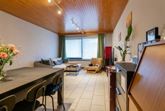 Foto 3 : Appartement te 8200 SINT-ANDRIES (België) - Prijs &euro; 775