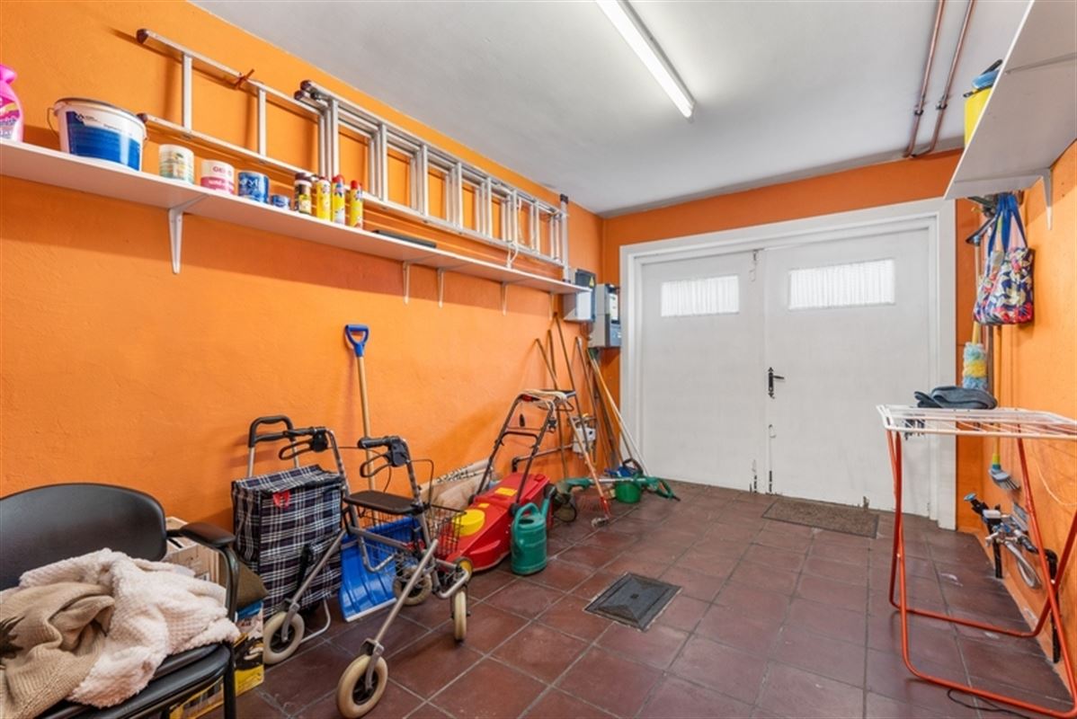 Foto 15 : Huis te 8310 SINT-KRUIS (België) - Prijs &euro; 295.000