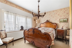 Foto 12 : Huis te 8310 SINT-KRUIS (België) - Prijs &euro; 295.000