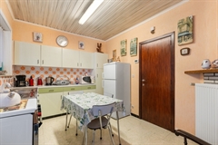 Foto 7 : Huis te 8310 SINT-KRUIS (België) - Prijs &euro; 295.000