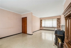 Foto 4 : Huis te 8310 SINT-KRUIS (België) - Prijs &euro; 295.000