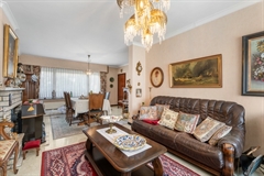 Foto 5 : Huis te 8310 SINT-KRUIS (België) - Prijs &euro; 295.000