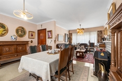 Foto 3 : Huis te 8310 SINT-KRUIS (België) - Prijs &euro; 295.000